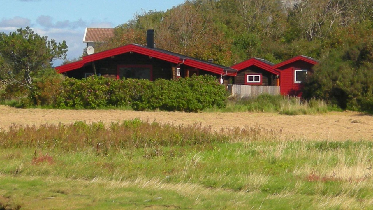 Photo of Others in Halleviksstrand
