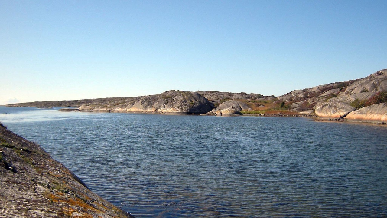 Photo of Others in Halleviksstrand