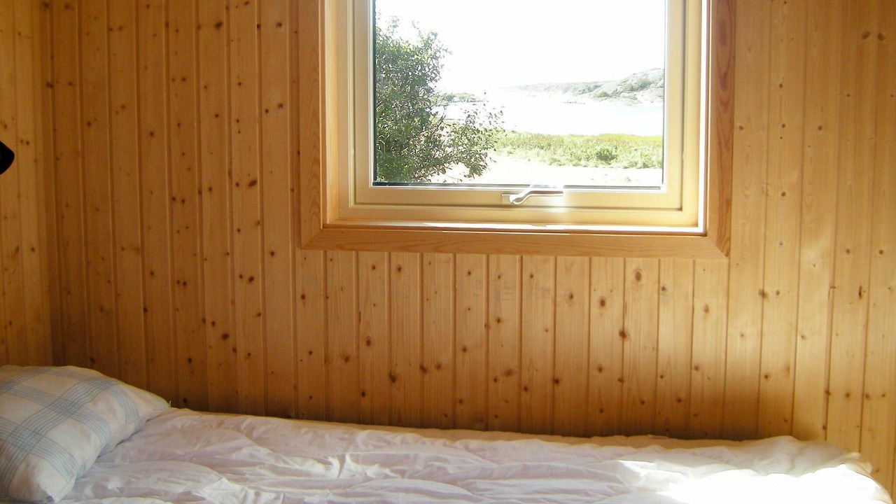 Photo of Others in Halleviksstrand