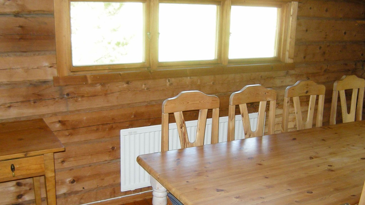 Photo of Others in Halleviksstrand