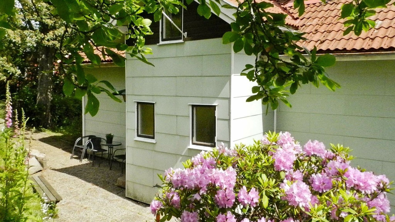 Photo of Outdoor in Brastad