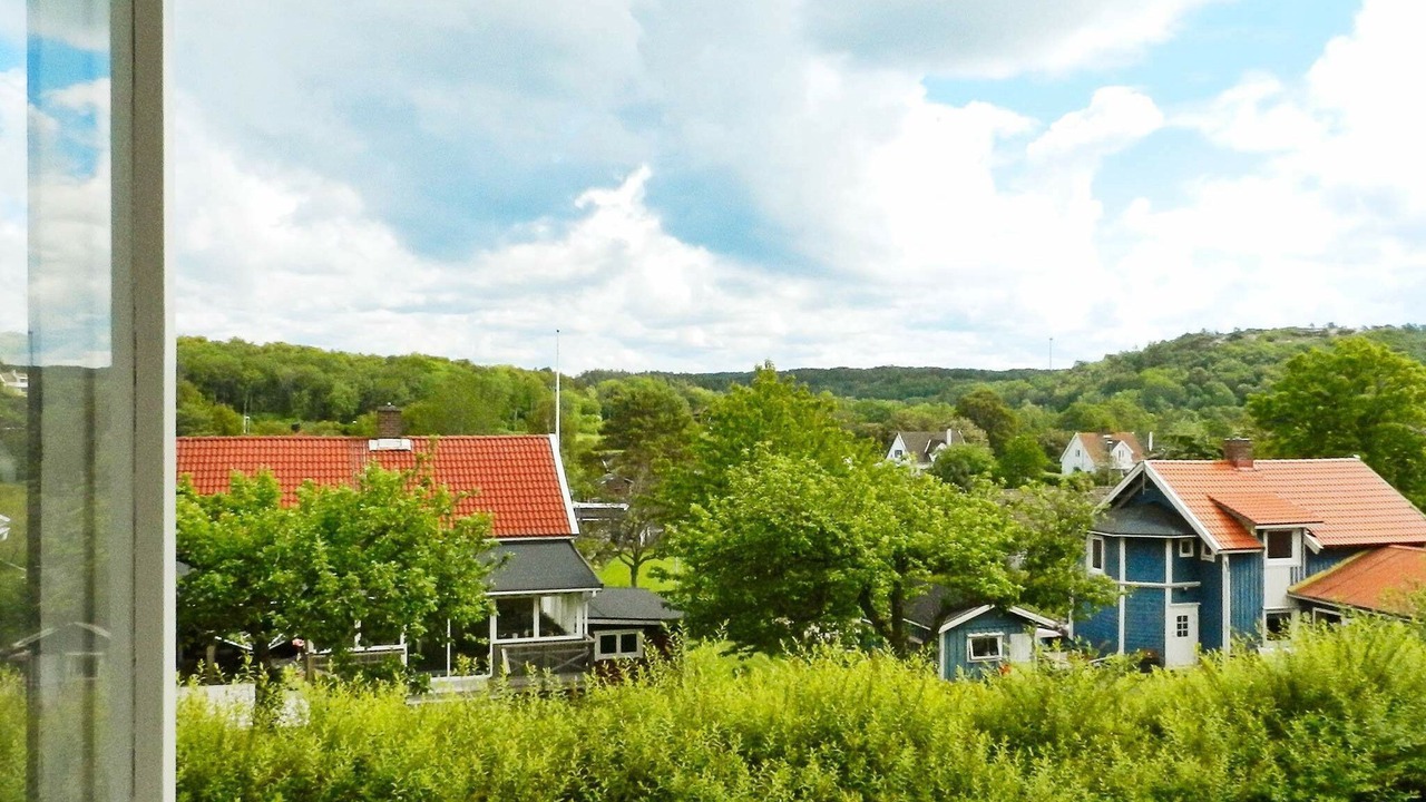 Photo of Others in Brastad