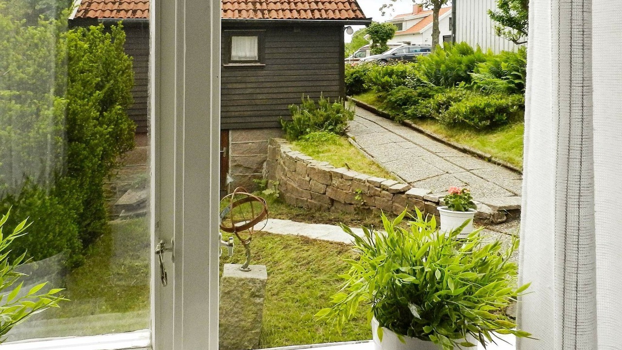 Photo of Others in Brastad