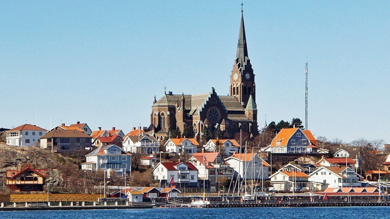 Photo of Others in Brastad