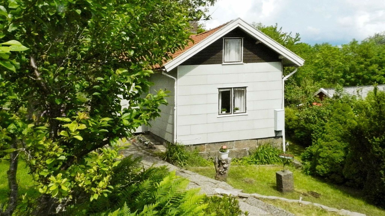 Photo of Outdoor in Brastad