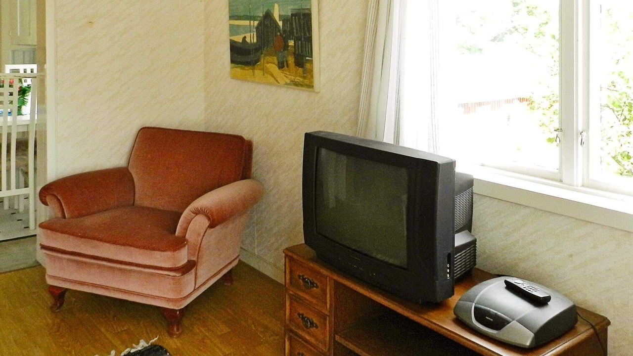 Photo of Others in Brastad