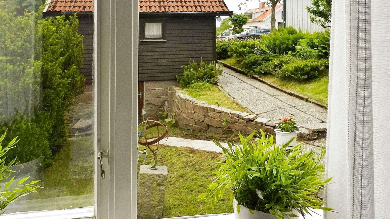 Photo of Others in Brastad