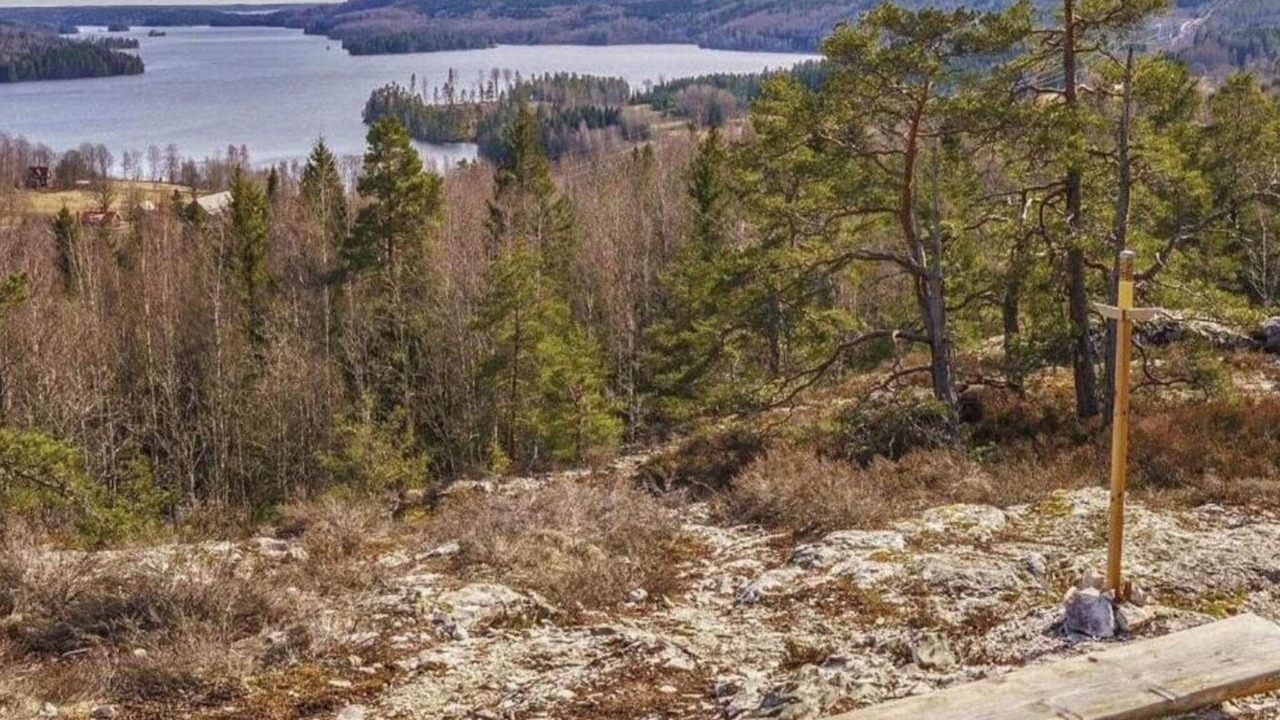 Photo of Others in Fengersfors