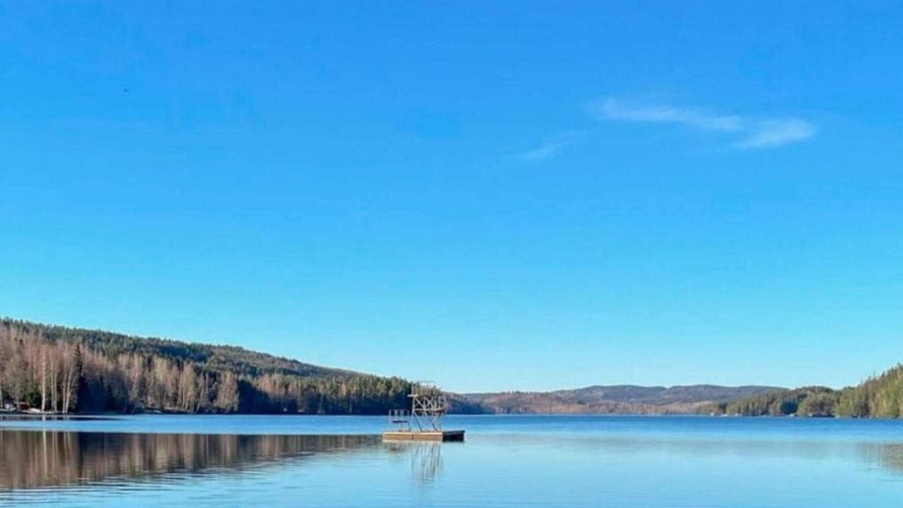 Photo of Others in Fengersfors