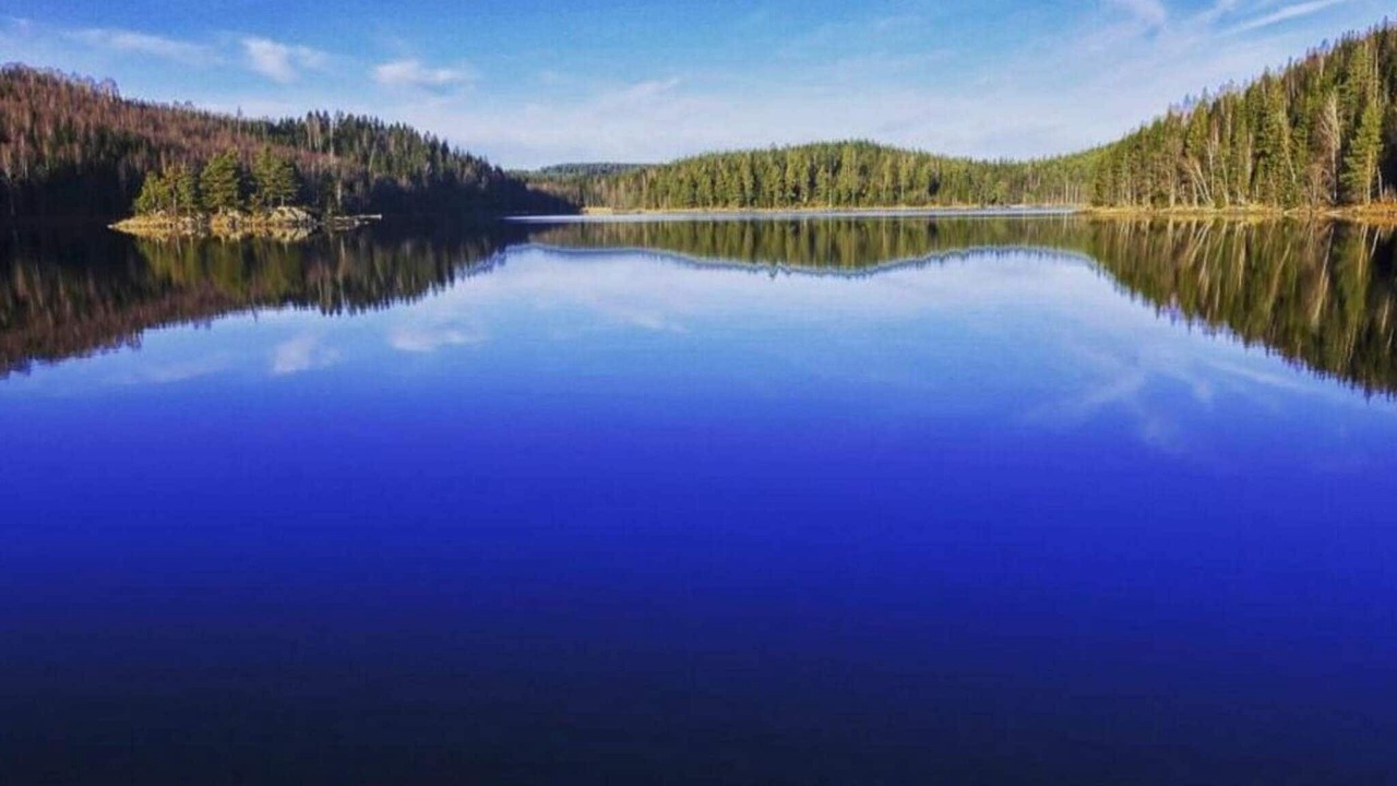 Photo of Others in Fengersfors