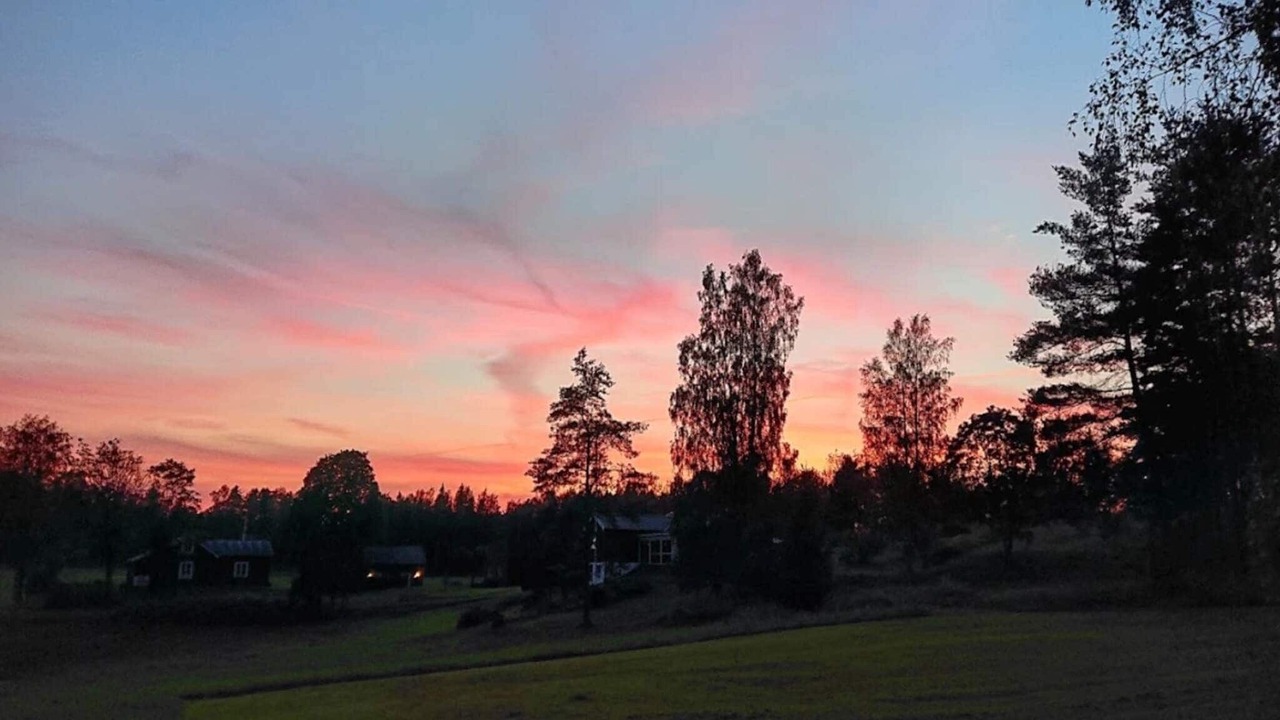 Photo of Others in Fengersfors