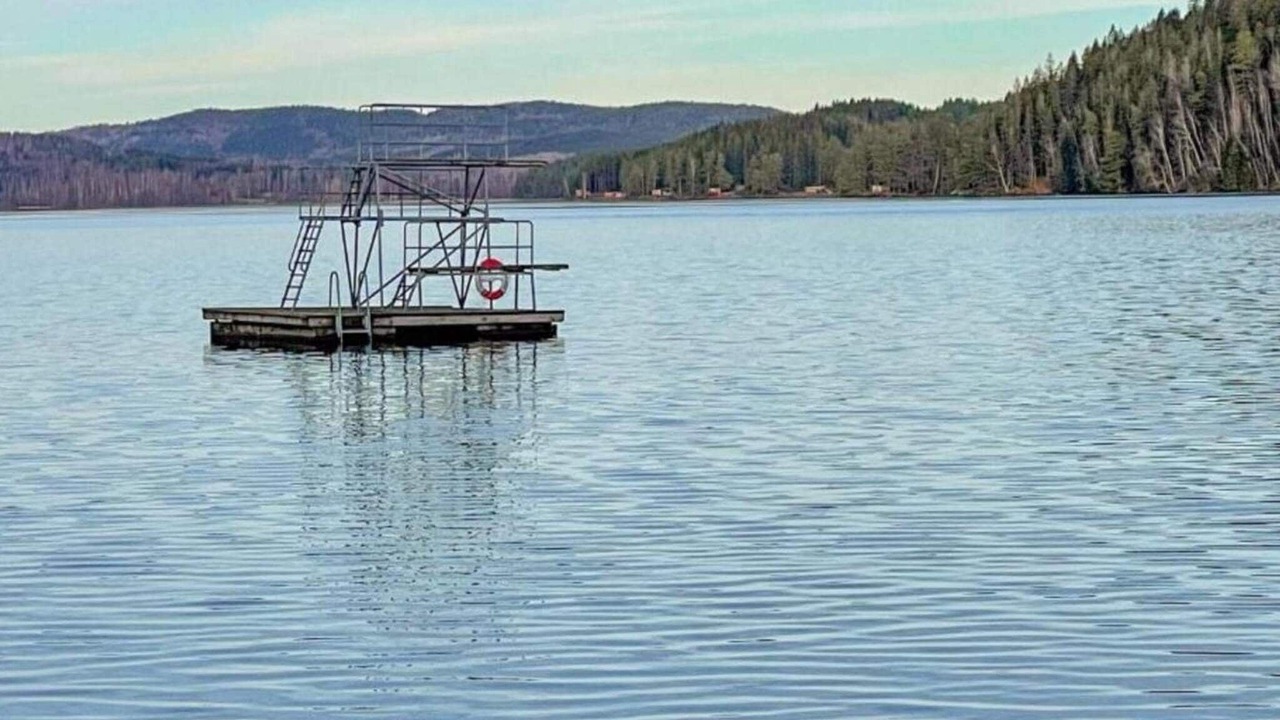 Photo of Others in Fengersfors