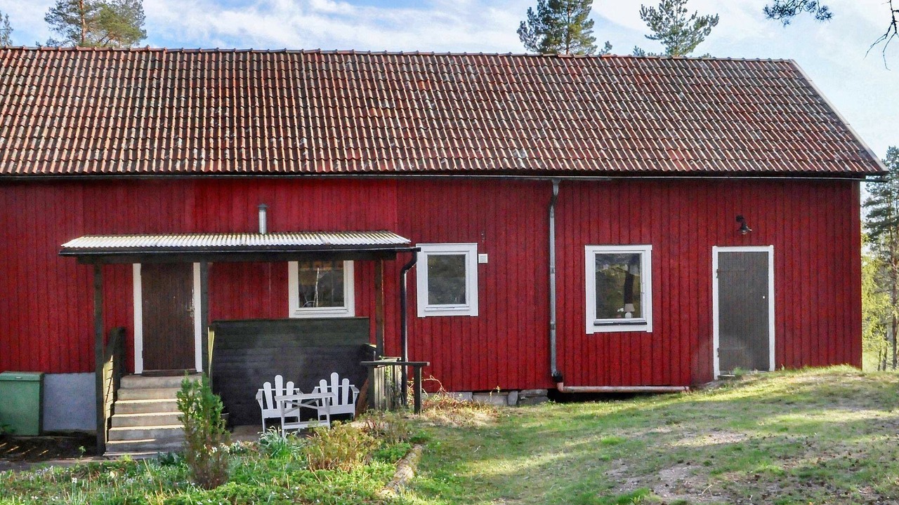 Photo of Outdoor in Fengersfors