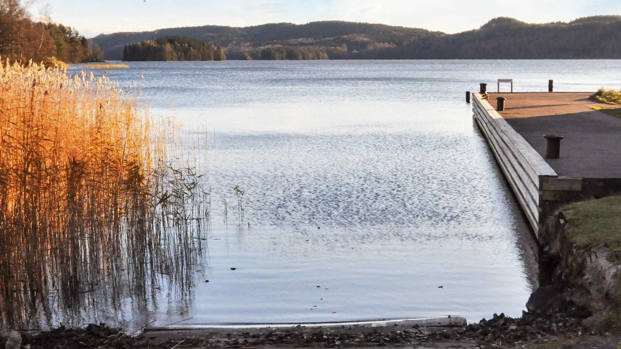 Photo of Others in Fengersfors