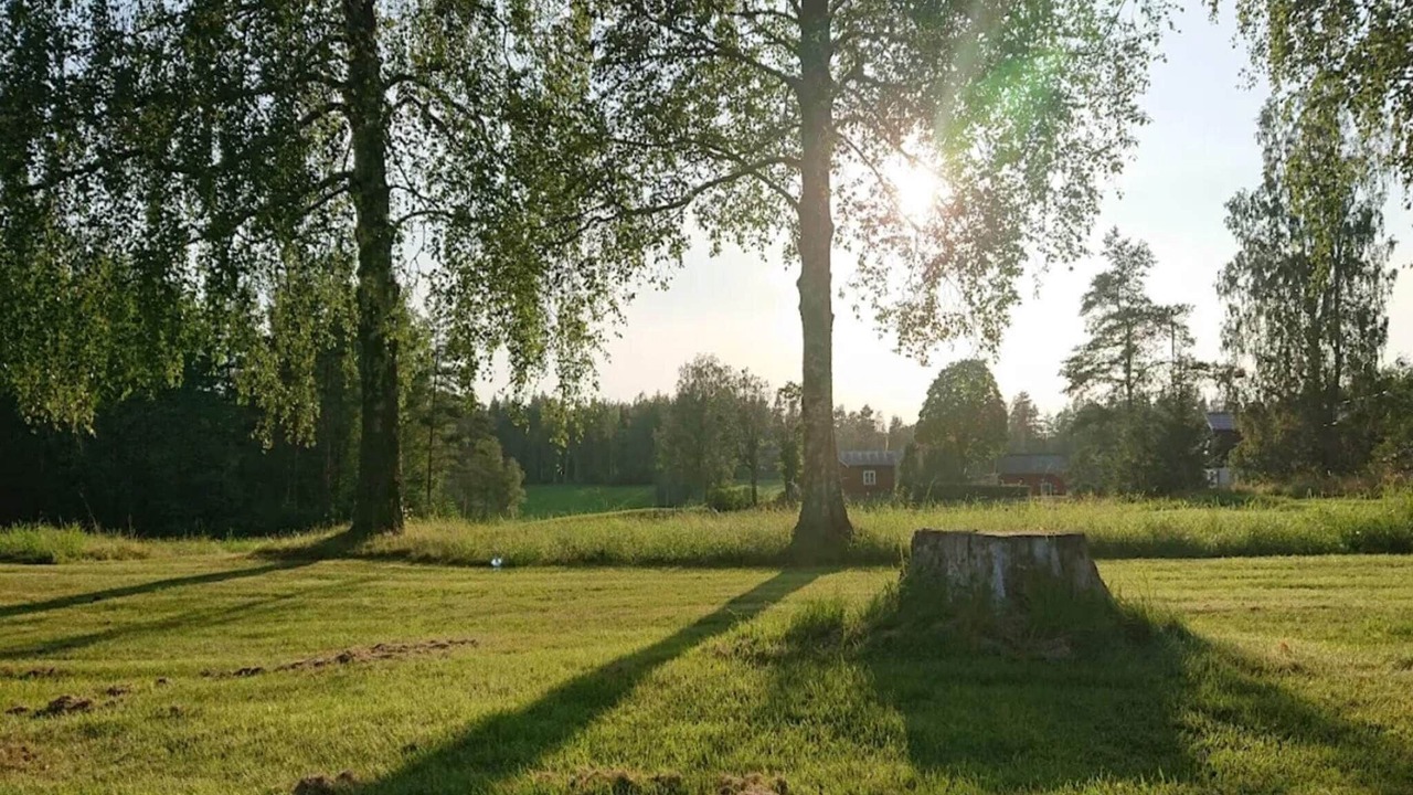 Photo of Others in Fengersfors