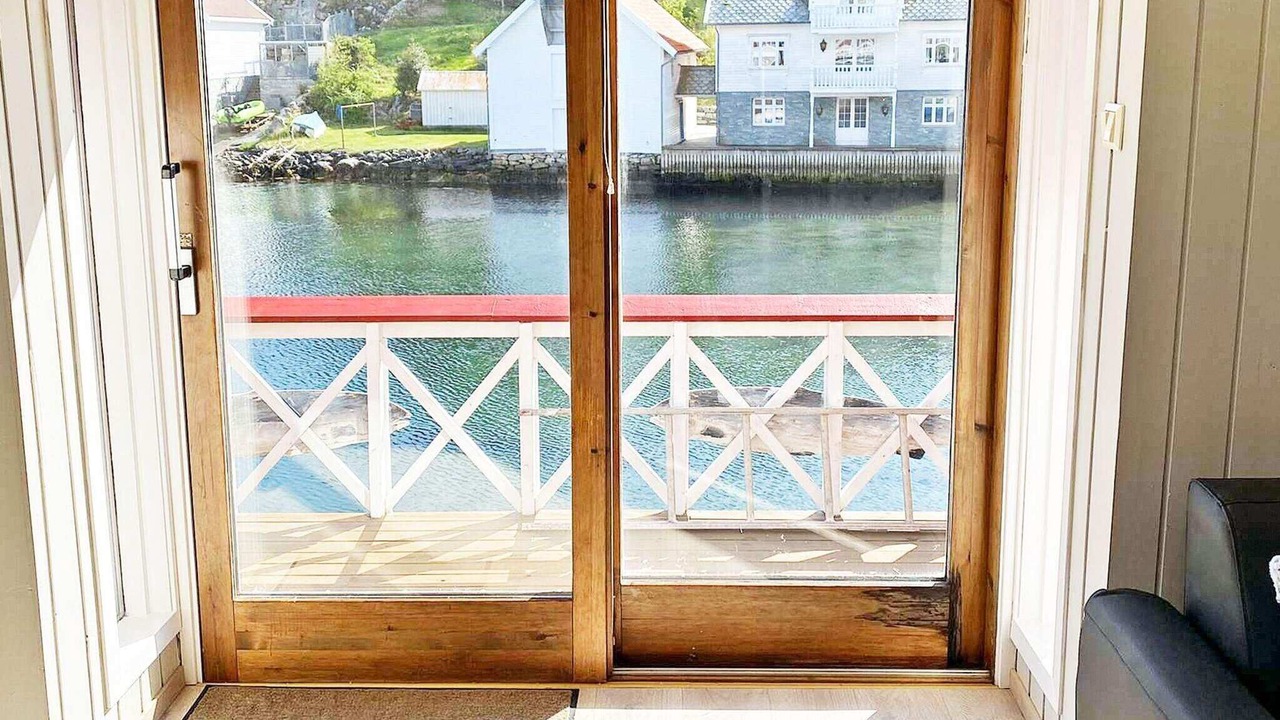 Photo of Others in Bokn