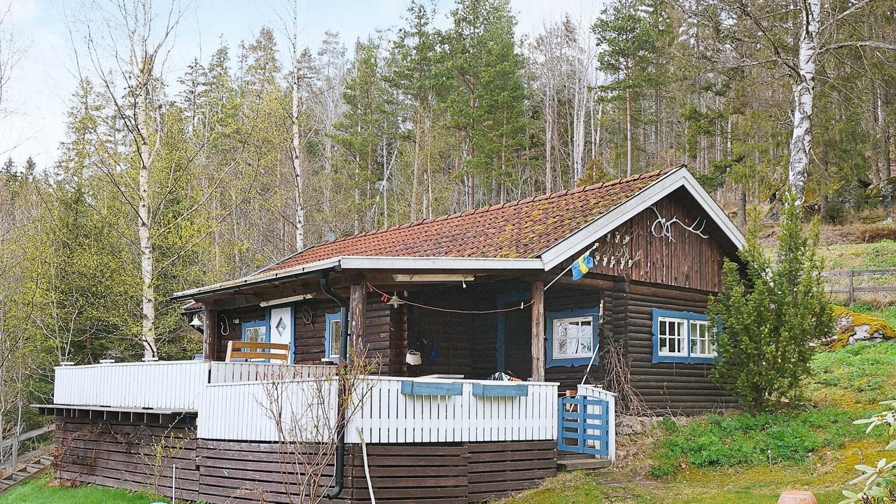 Photo of Outdoor in Skiro