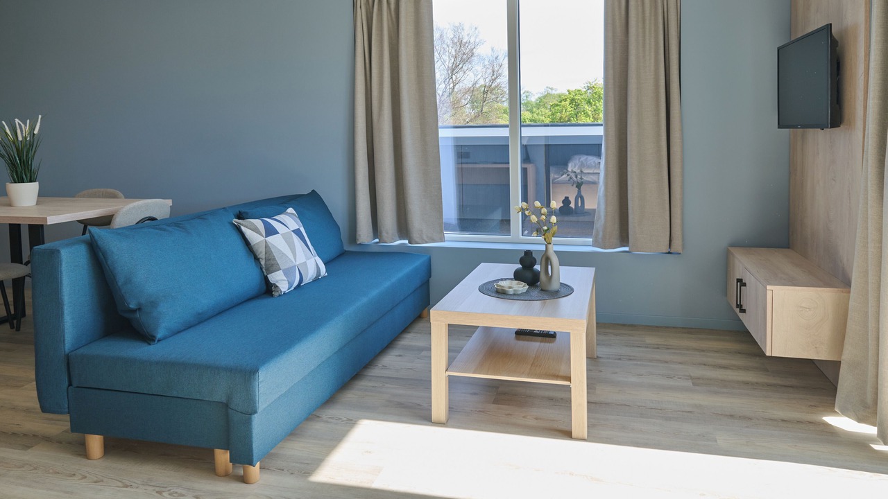 Photo of Livingroom in Horten