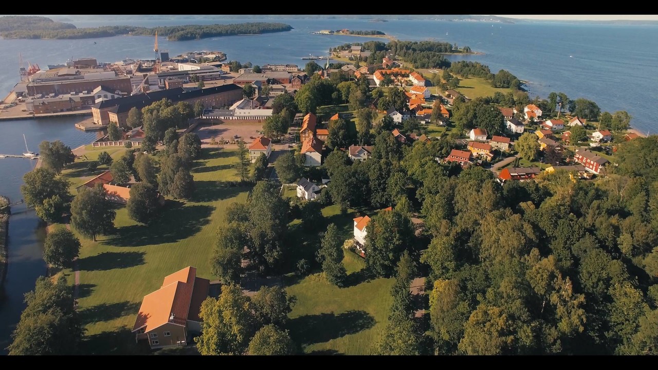 Photo of Outdoor in Horten