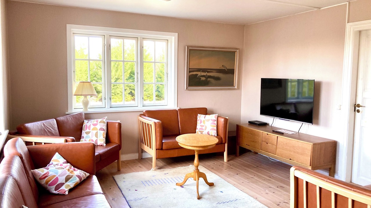 Photo of Livingroom in Bredaryd