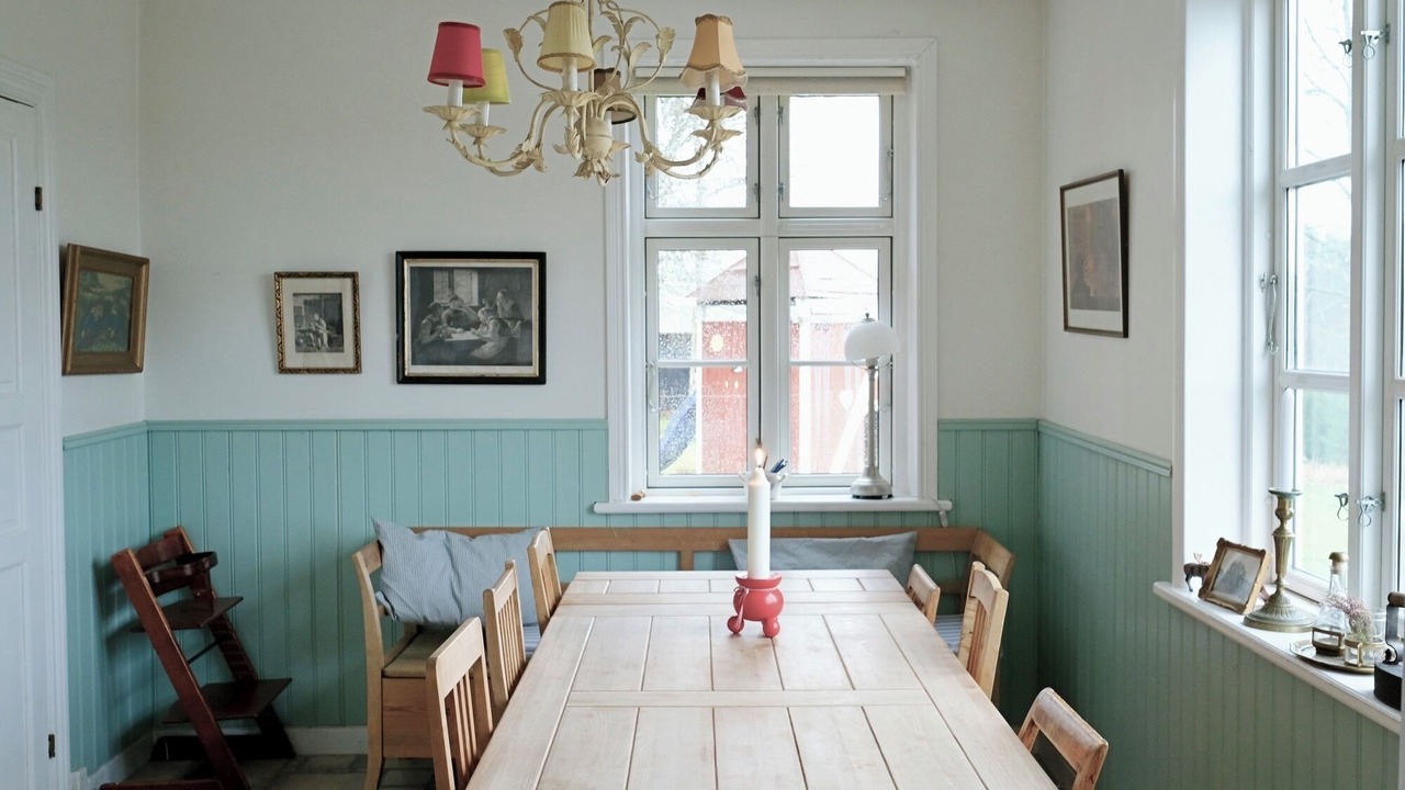 Photo of Others in Bredaryd