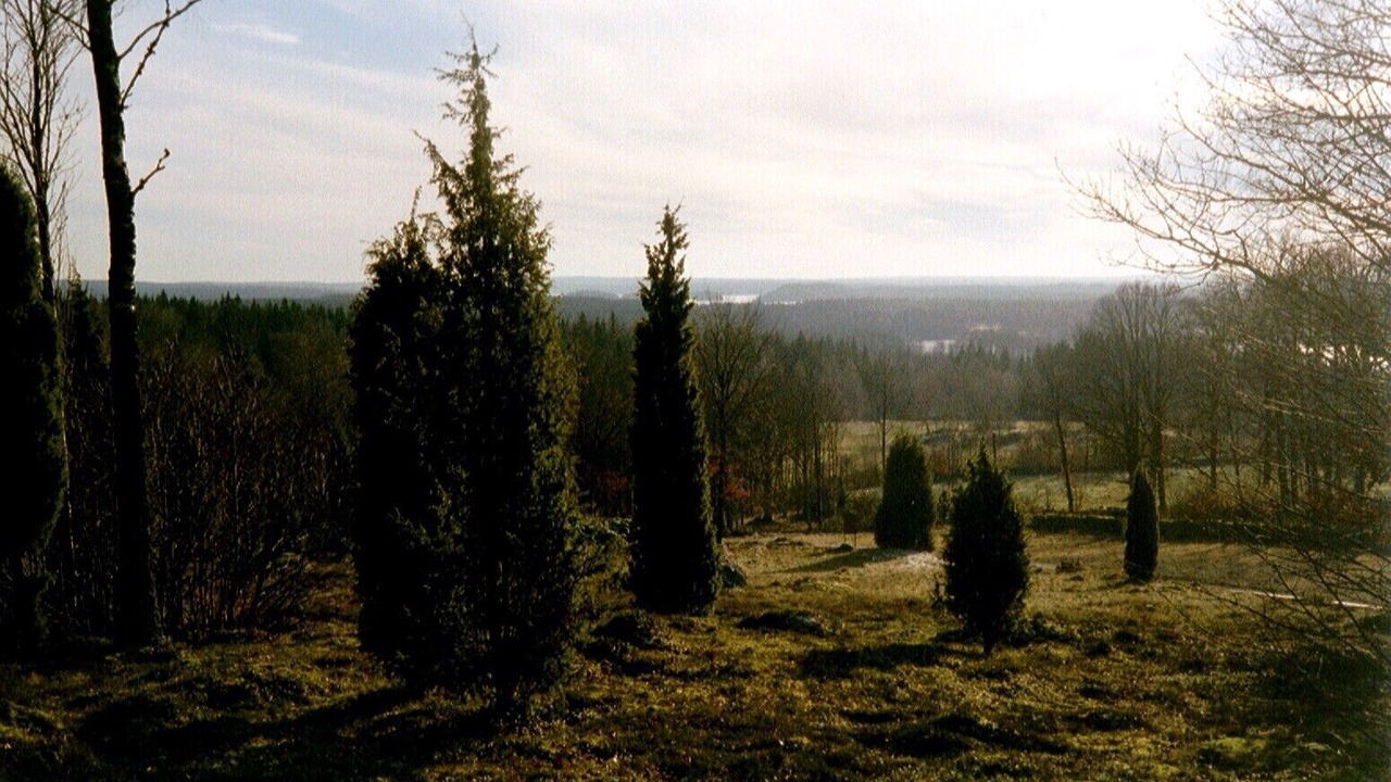 Photo of Outdoor in Lammhult