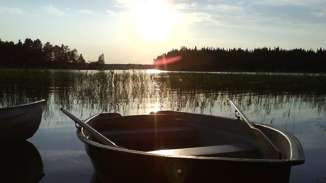 Photo of Outdoor in Lammhult