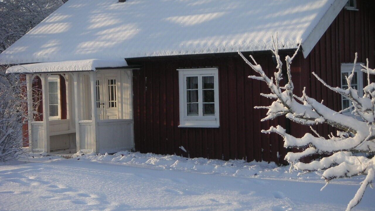Photo of Outdoor in Lammhult
