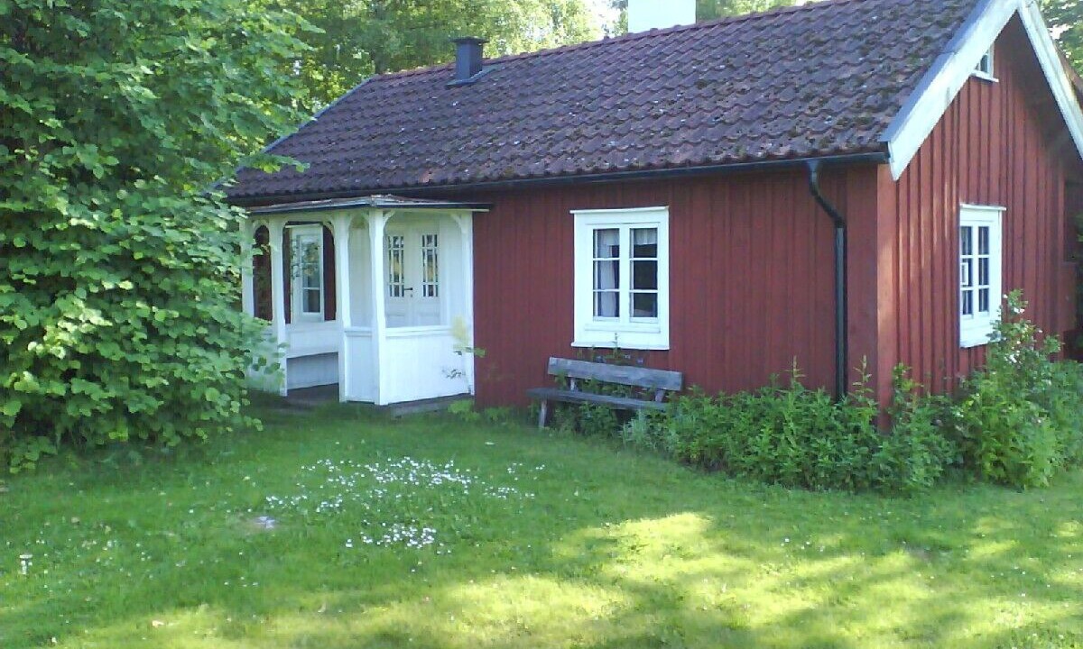 Photo of Outdoor in Lammhult