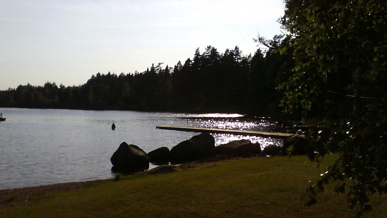 Photo of Others in Lammhult