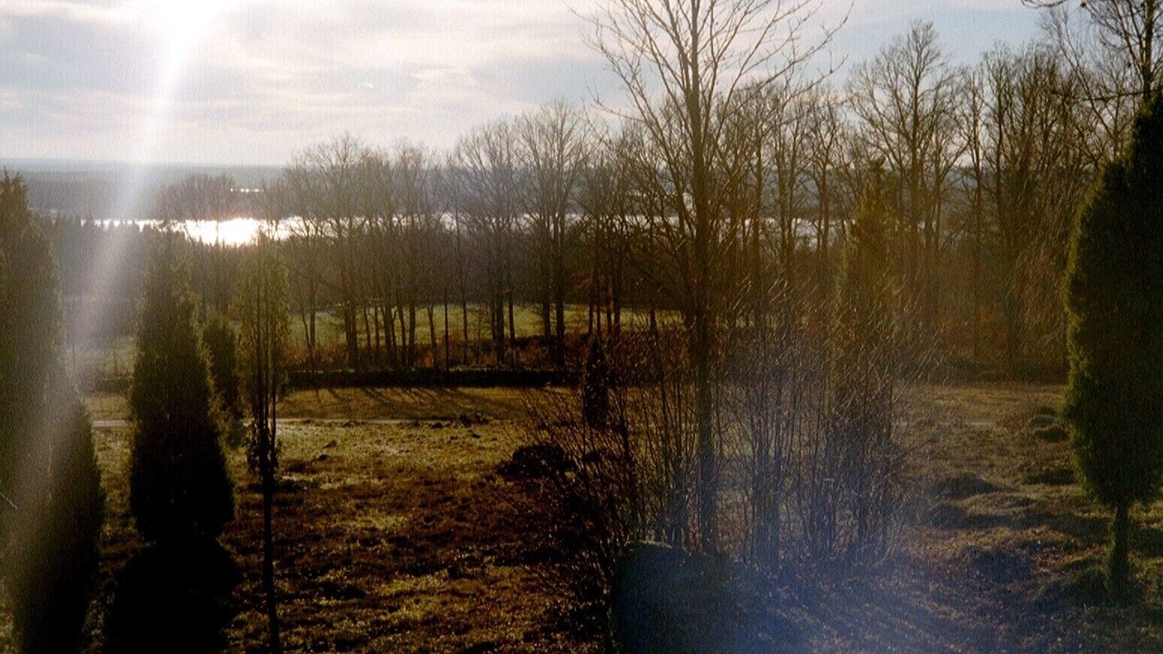 Photo of Outdoor in Lammhult