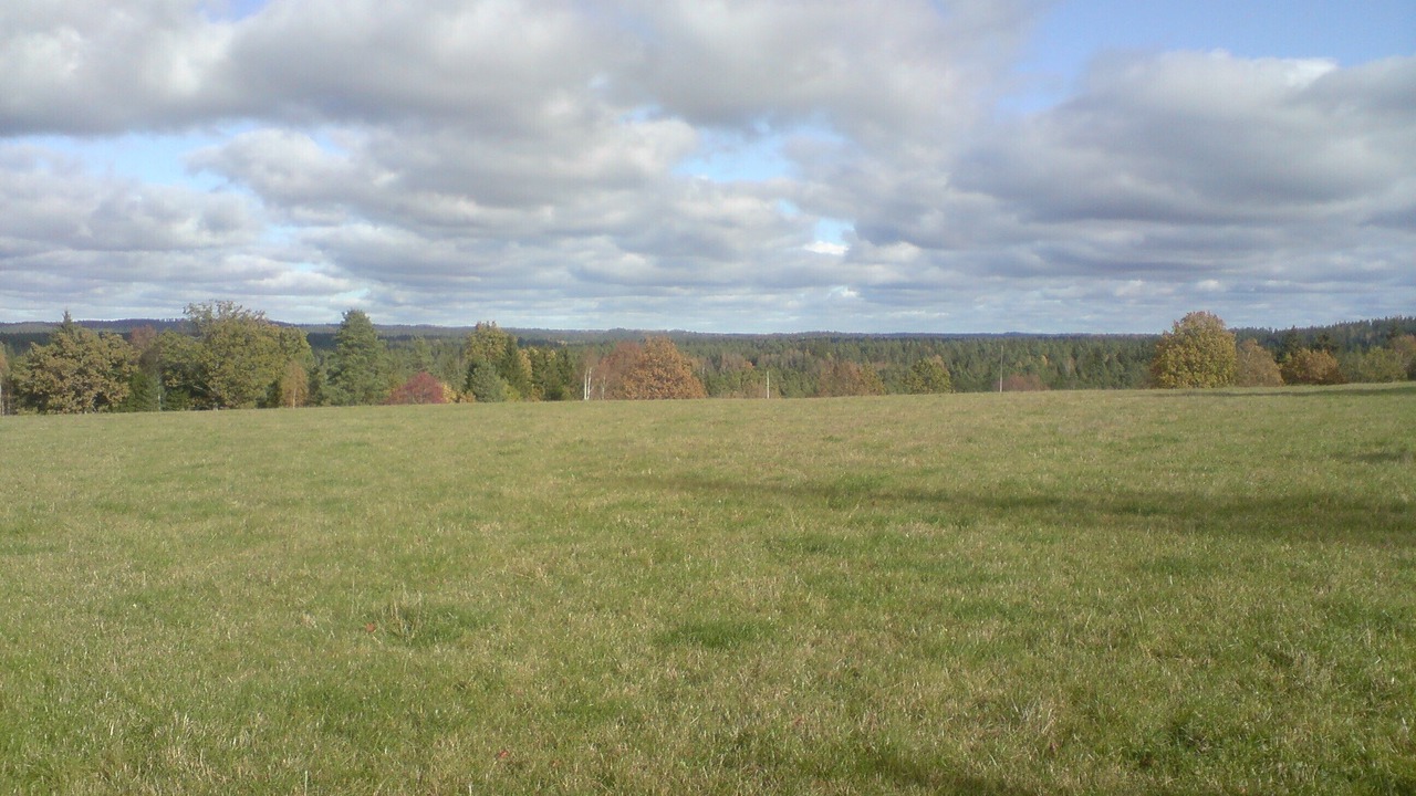 Photo of Outdoor in Lammhult