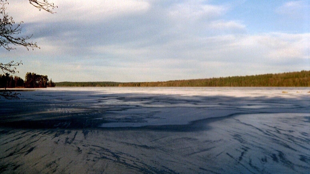 Photo of Others in Lammhult