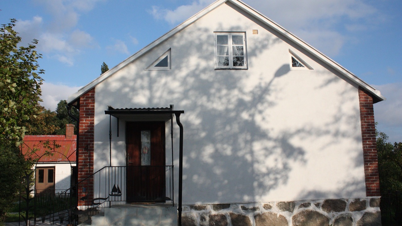 Photo of Outdoor in Loderup