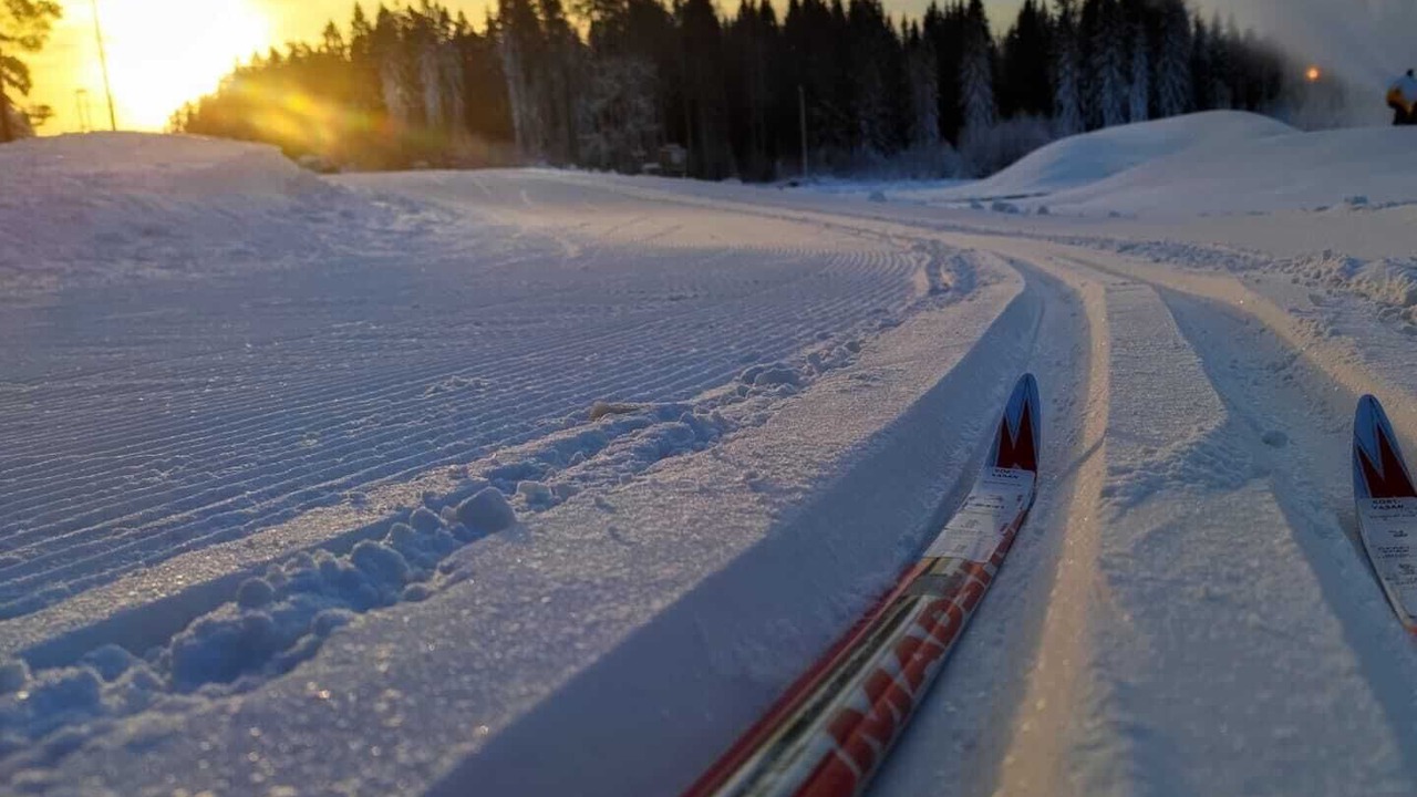 Photo of Others in Filipstad