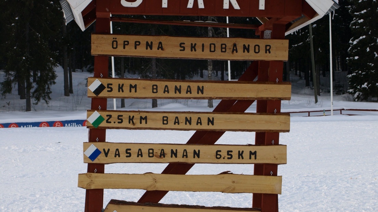 Photo of Others in Filipstad
