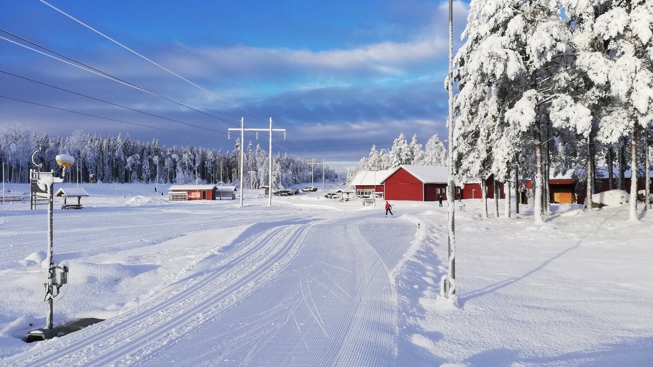Photo of Others in Filipstad