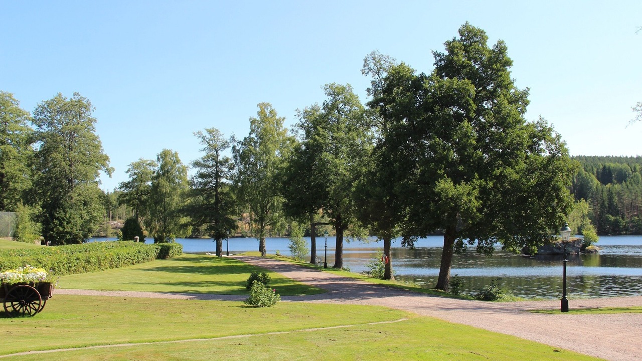 Photo of Others in Filipstad