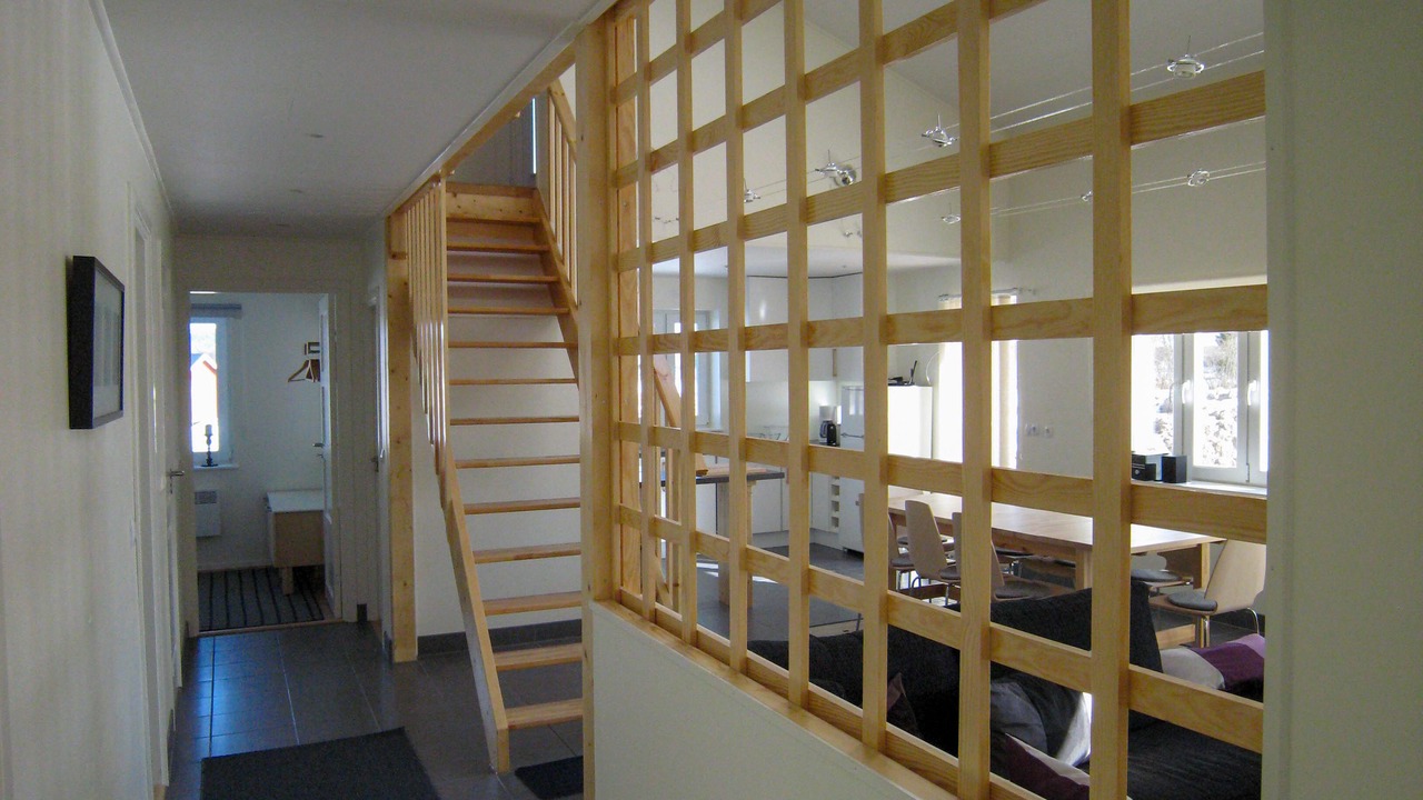 Photo of Others in Filipstad