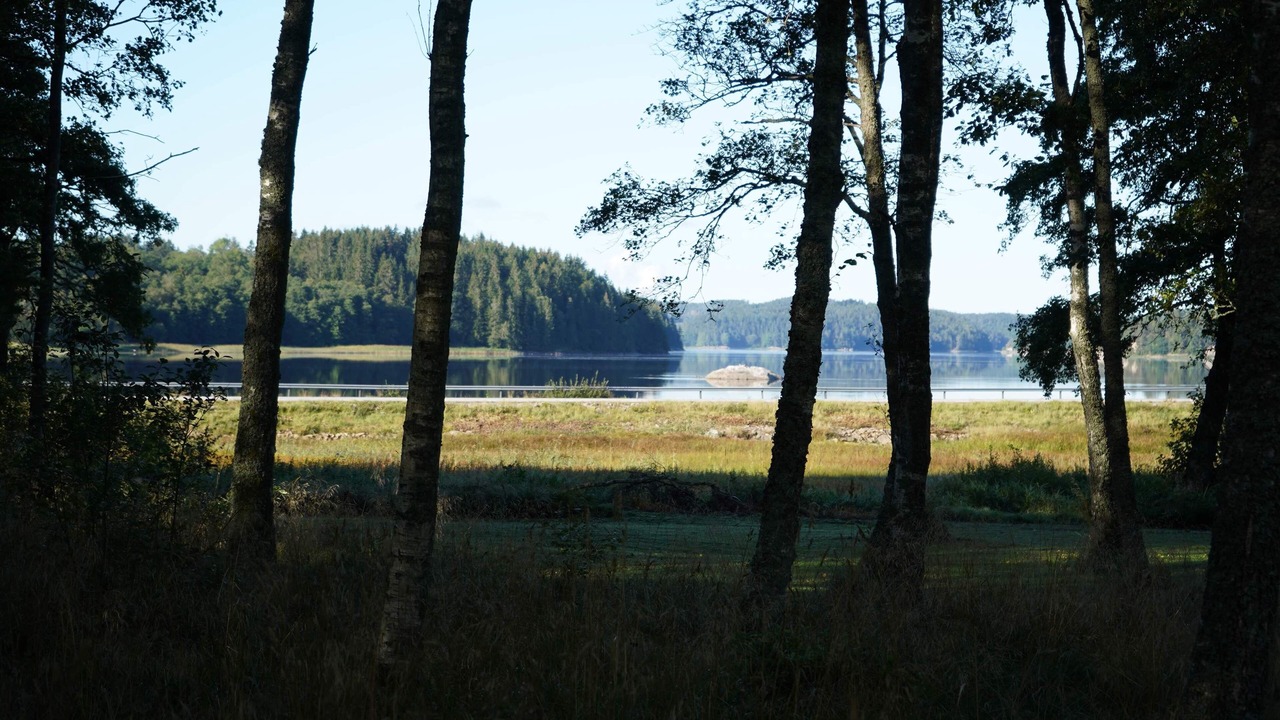 Photo of Outdoor in Fargelanda