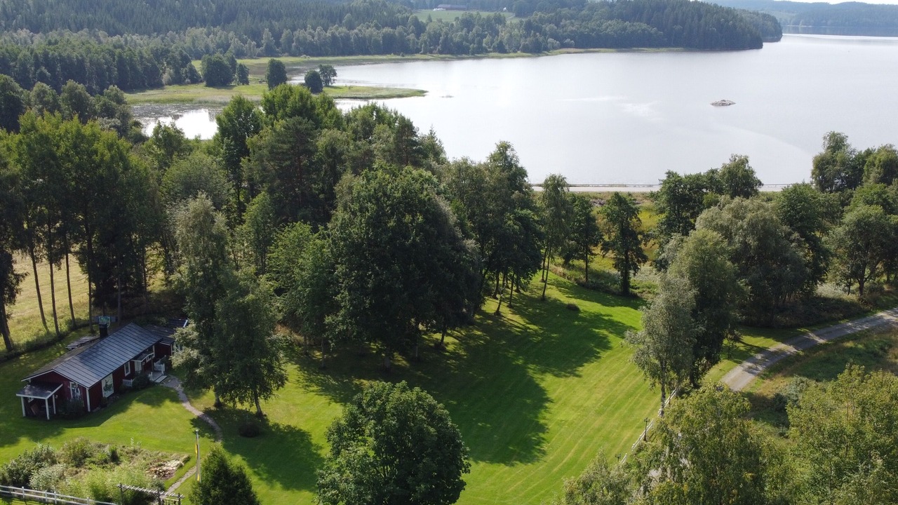 Photo of Outdoor in Fargelanda