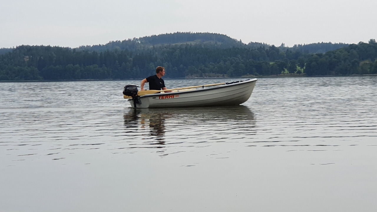 Photo of Others in Fargelanda