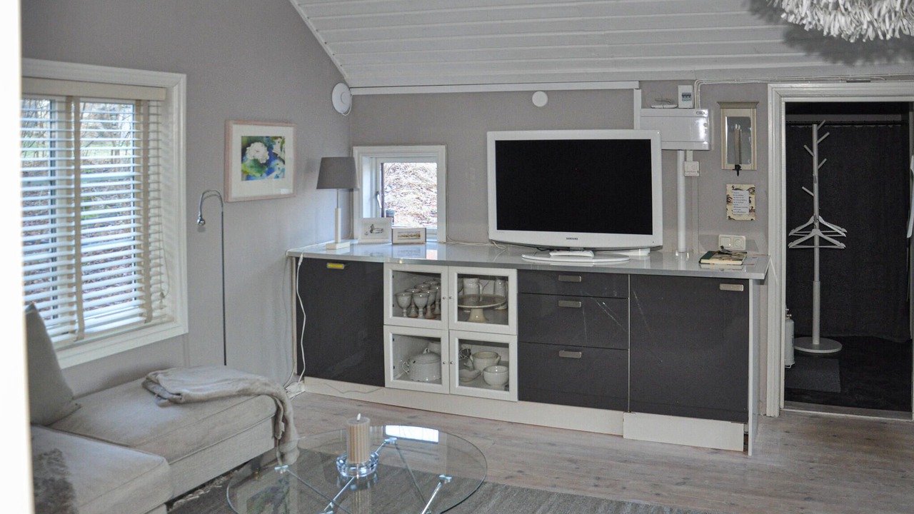 Photo of Bedroom in Strangnas