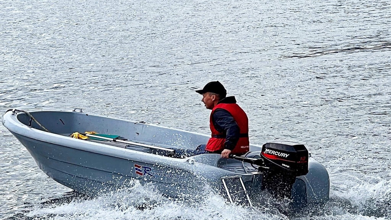 Photo of Others in Leikanger