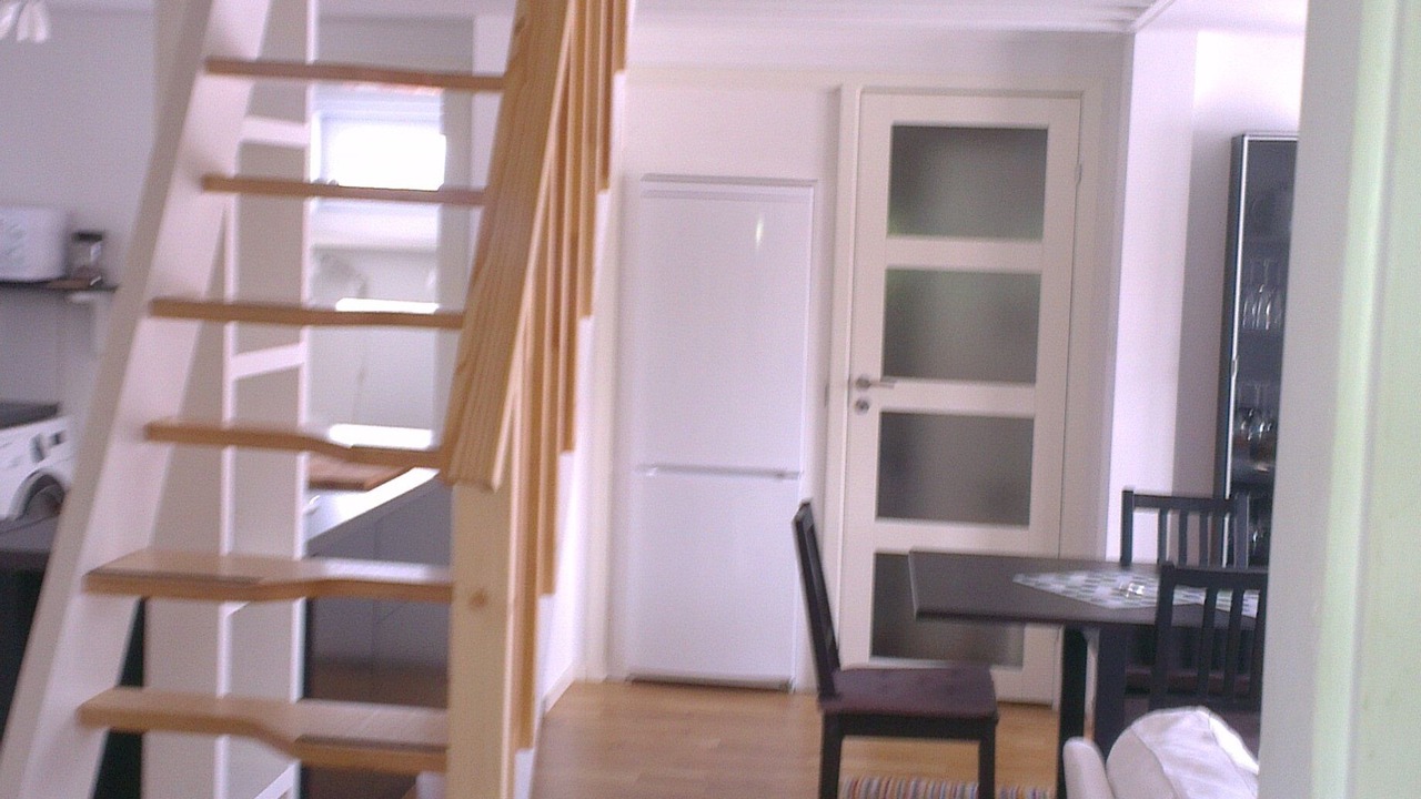 Photo of Others in Filipstad