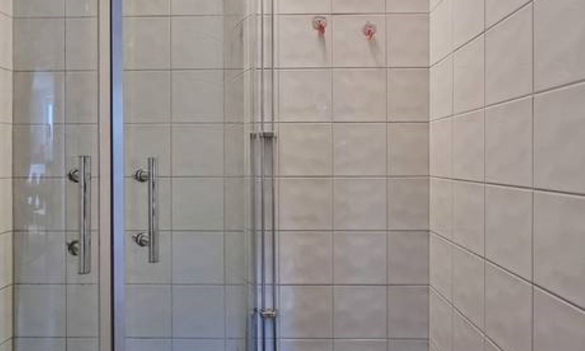 Photo of Bathroom in Filipstad