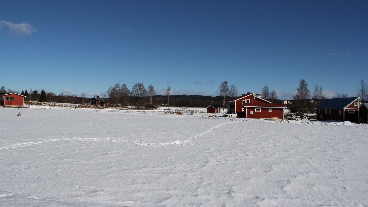 Photo of Others in Filipstad