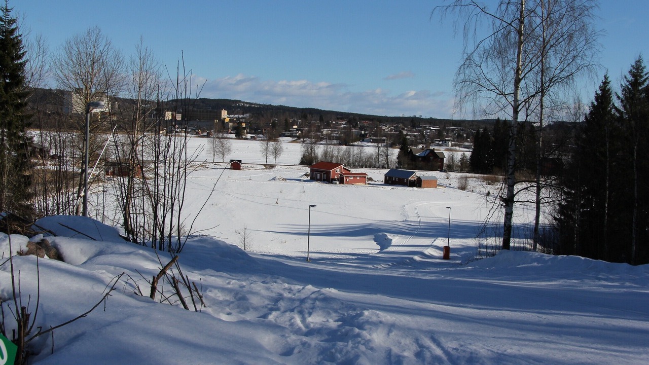 Photo of Others in Filipstad