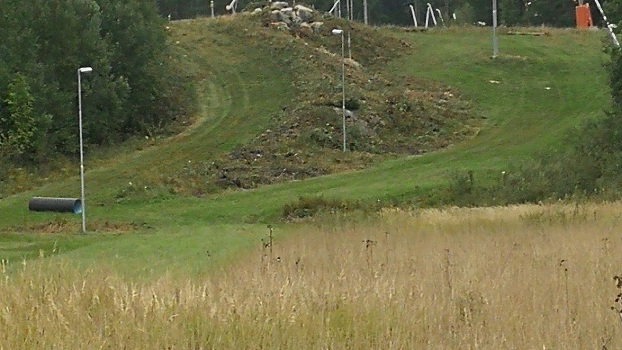 Photo of Others in Filipstad