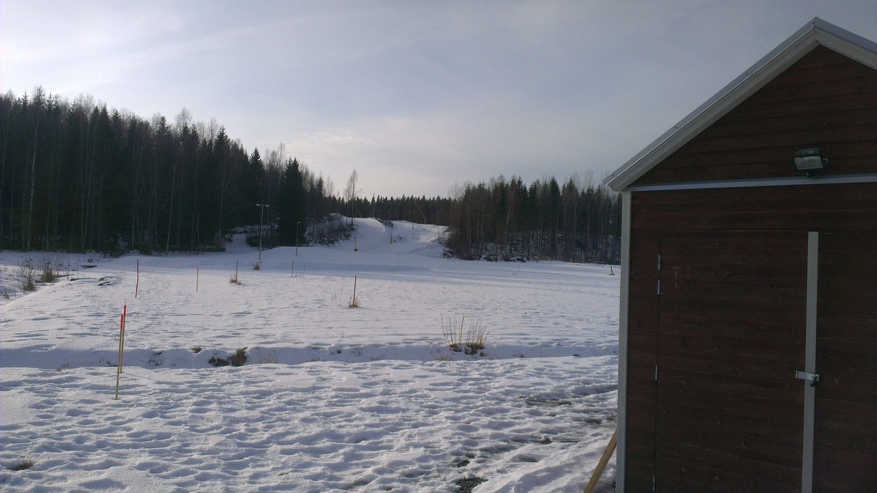 Photo of Others in Filipstad